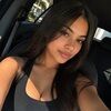 jackie286698